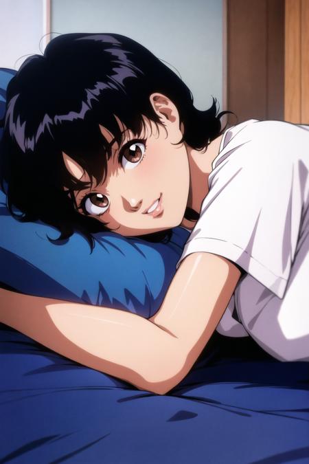 NEW ERA (New Esthetic Retro Anime)