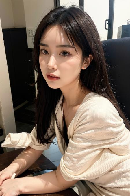 ming