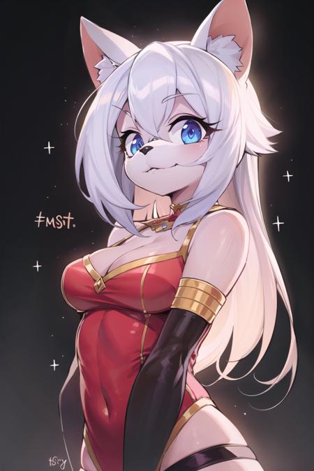 gofa (Style)