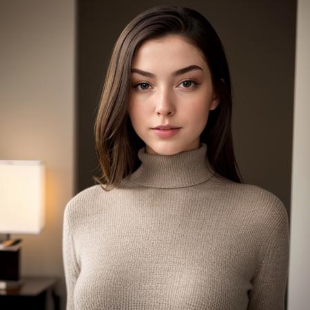 kyrramarie - Kyrra Marie