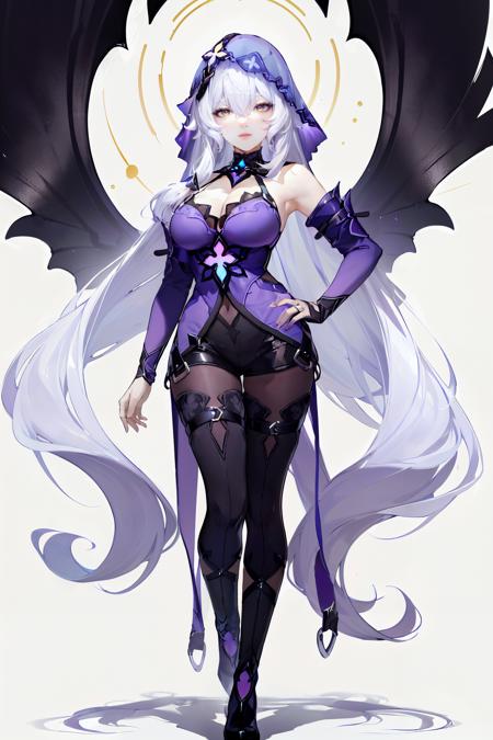 MIHOYO Collection 米家全家桶 (Honkai Impact 3rd | Honkai Star Rail | Genshin Impact | Zenless Zone Zero)