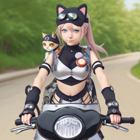 Steam Summer Sale Girl版本v1.0 (ID: 619973)