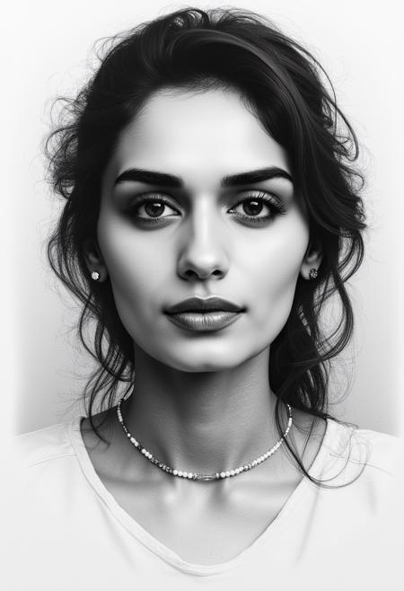 Manushi Chhillar
