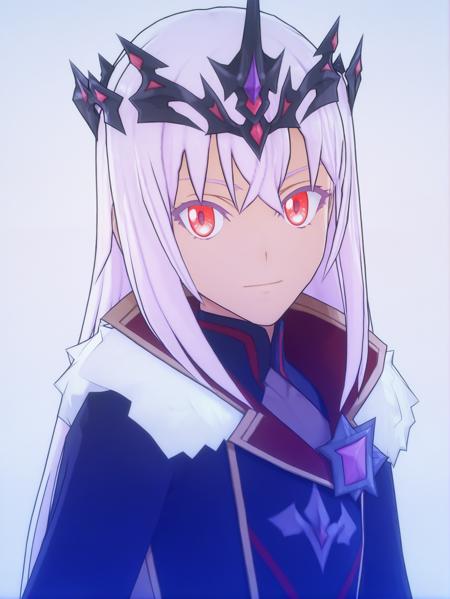 Emils (エミルス) Slime: ISEKAI Memories (転生したらスライムだった件) [PD+IL]版本v0.3 - Pony (ID: 916107)