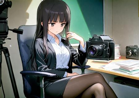 SanaeXL anime V1.0