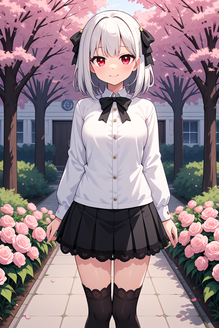 HotaruBreed XL