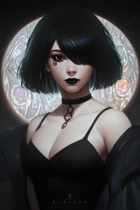 Death of the Endless | Sandman - DC Comic