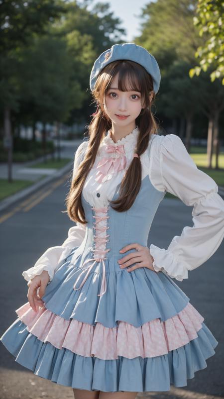 Twinkle S25版本v1.0 (ID: 431007)