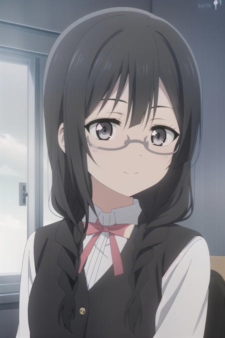Nakagawa_nana