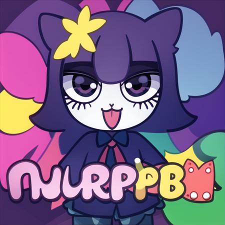 Masunya \ masyunya (Pony & 1.5)