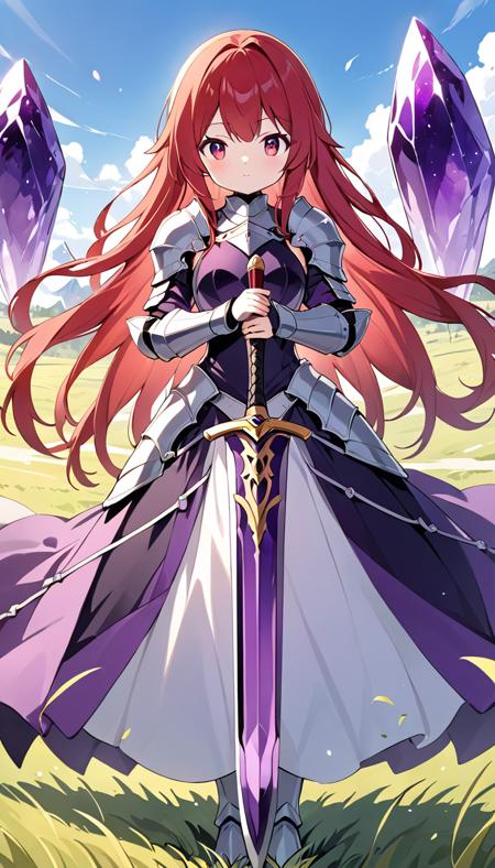 Amethystic_Sound_Mix_XL版本v3.0 (ID: 372051)