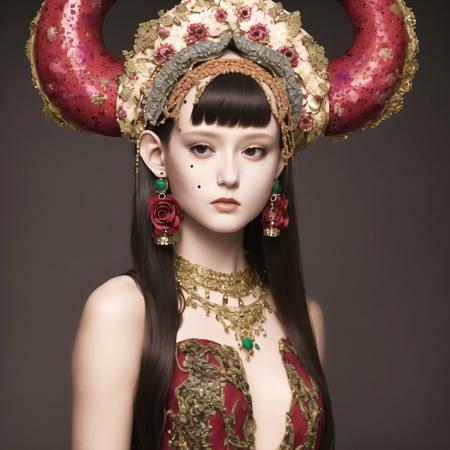Kokoshnik