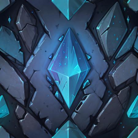 SXZ Texture Bringer [ Concept ]