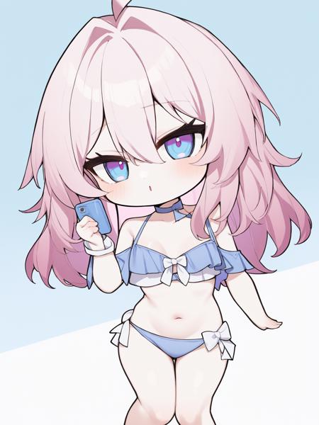 XL_三月七_崩坏星穹铁道_march_7th_(honkai:_star_rail)