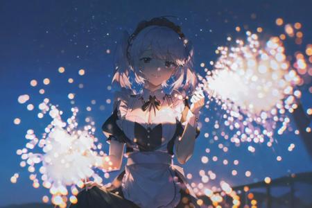 ThisIsntAI | 7 Concept | Old版本KonyaKarasueOffsetColor1 (ID: 247807)