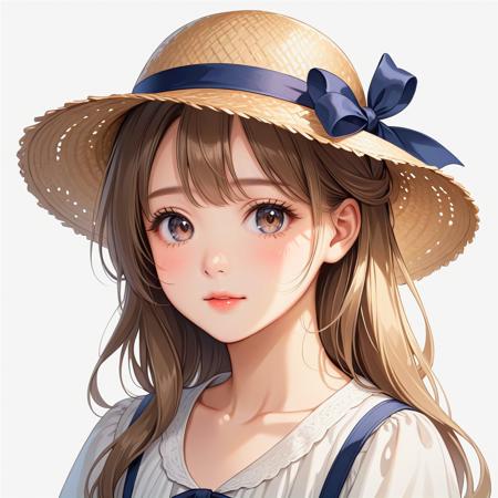 ZhuangziMix 2.5D