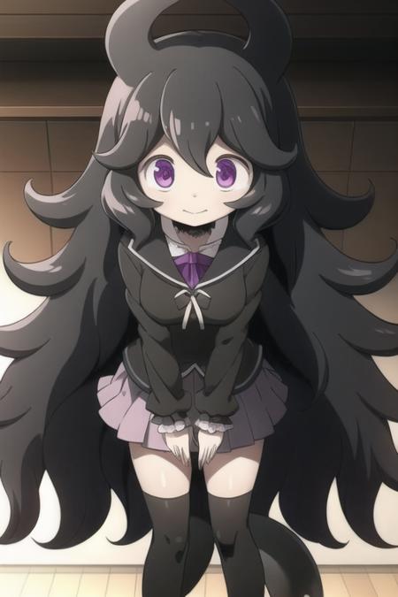 Madoka Magicka v2.0