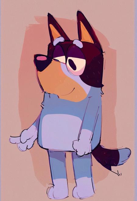 Shaibey | Artist Style | Pony XL