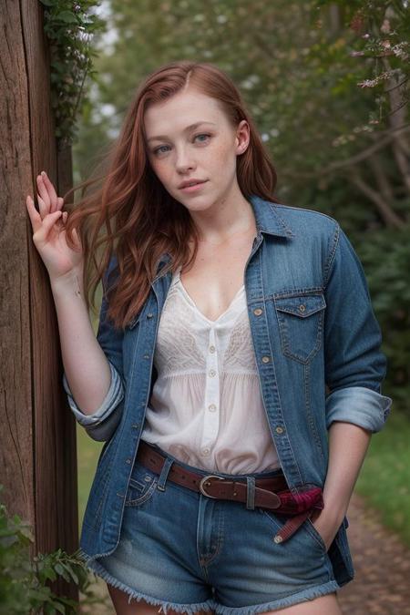 Merger_sierbloom_litelle