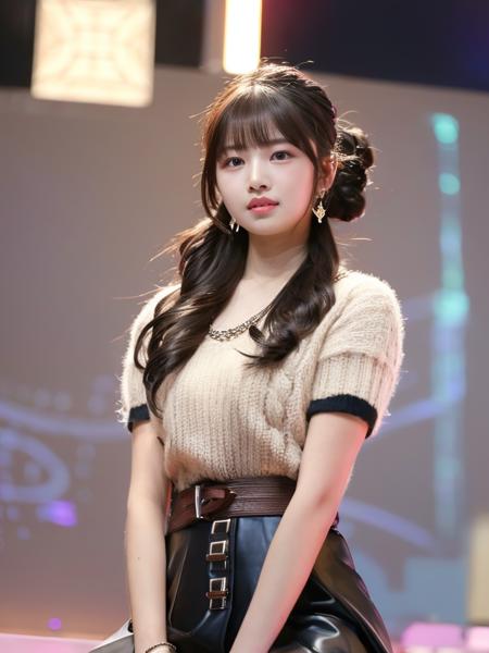 KPOP_girls