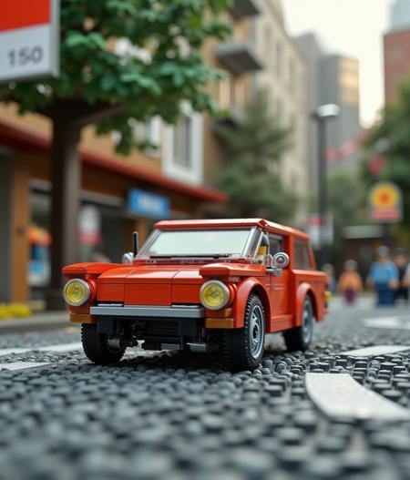 lego-lora_world-morph