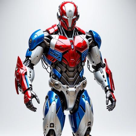cosmic_ cyborg