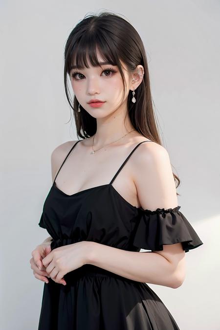 Brooke monk Instagram/Tikitok (American)版本v1.0 (ID: 223832)