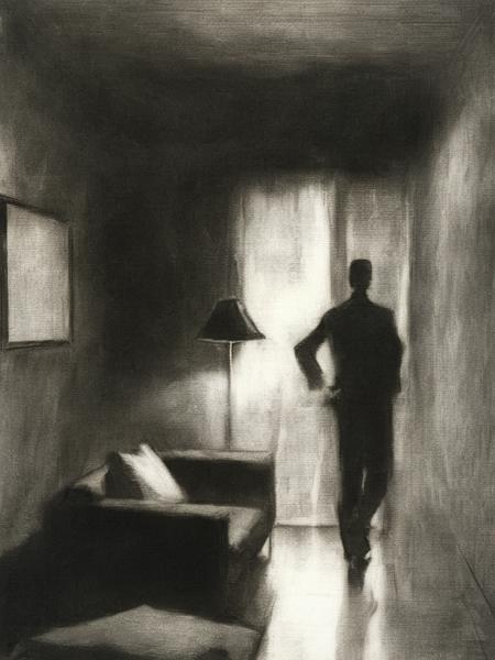 A_GraphiteCharcoal_Style_XL