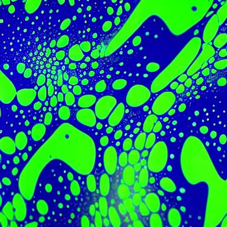 liquid-light