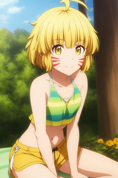 Sword Art Online - Girlpack LoRA (40)