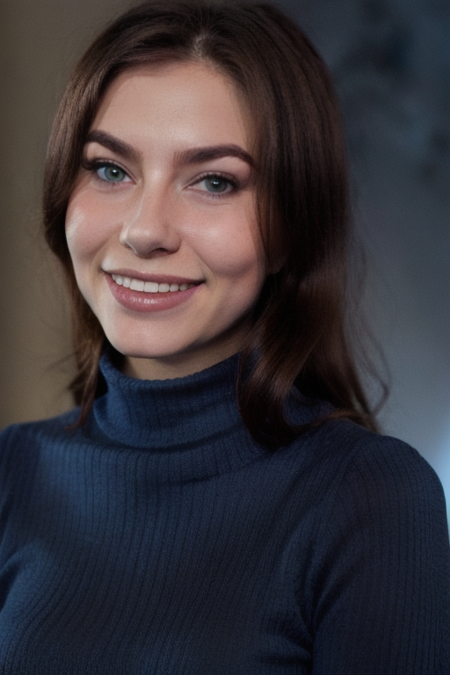 Chroniclove | Marley - Camgirl SD1 ??版本v1.0 (ID: 145474)