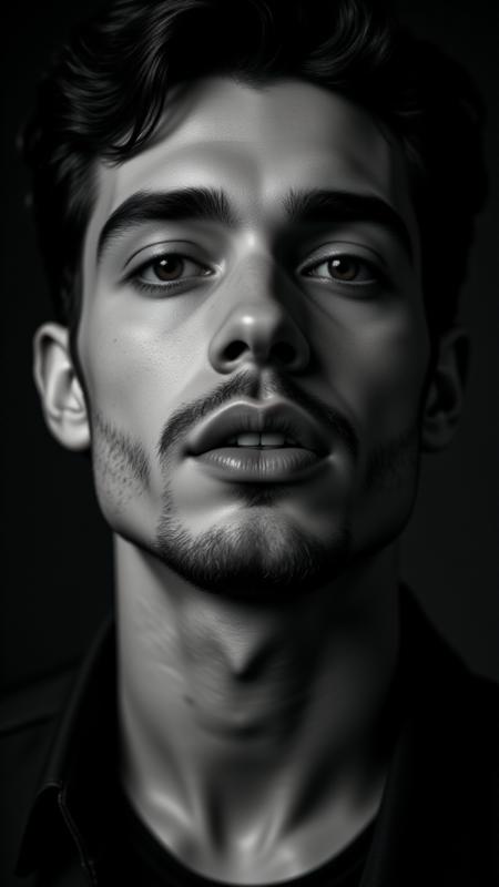BetterPortraits