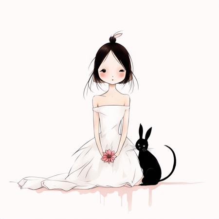 小花XL版本v1.0 (ID: 172665)