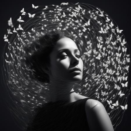 Kate Sweeney Photography Style SDXL版本Kate Sweeney Photography Style SDXL (ID: 559349)