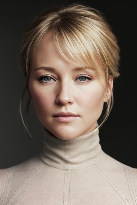 Jewel Kilcher