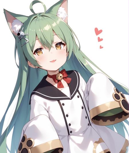 LoRA / Pony / SDXL / Akashi / Azur Lane版本Akashi Pony (ID: 608717)