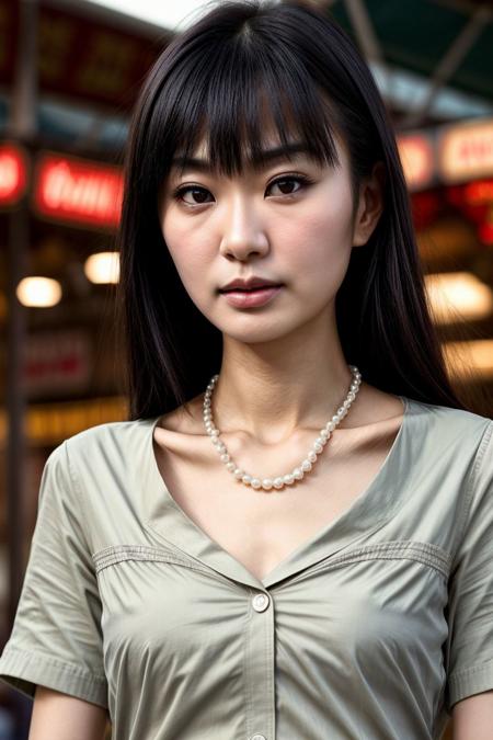 Kawaii Goddess: Gankhuyagiin版本v1.0 (ID: 1014047)