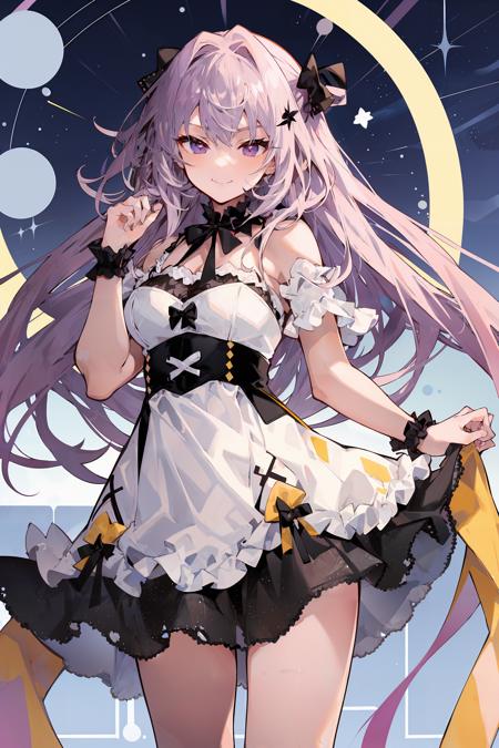 あるてら art style