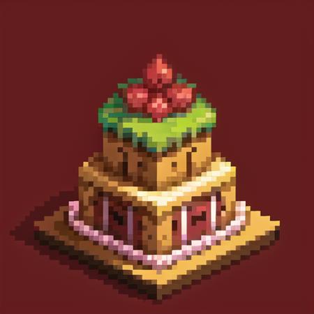 2D Pixel Toolkit (2D像素工具包)