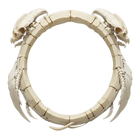 Token Rings
