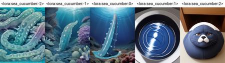 sea_cucumber-LECO
