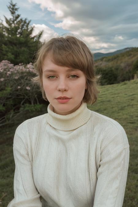 Ariela Khokhlov版本v1.1 (ID: 262982)