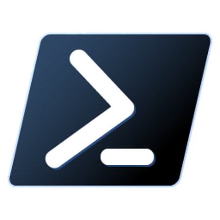 Powershell scripts: to-png format conversion (jpeg, bmp, avif, webp, gif) and resize to square (fill space with white) and gif split版本v1.0 (ID: 87138)