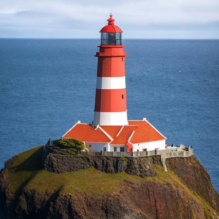 LighthouseEmbedding