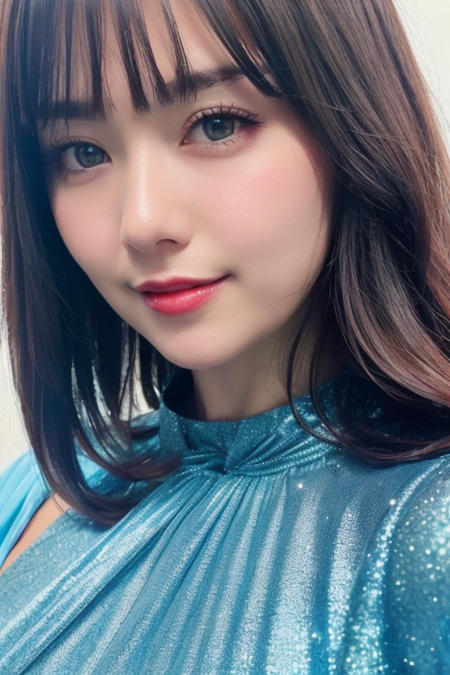 IguchiYuka_JP_VA