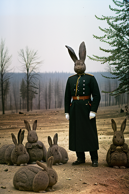 Sergey Prokudin-Gorsky (early Russian color photography)