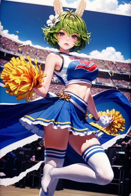 BgAnime