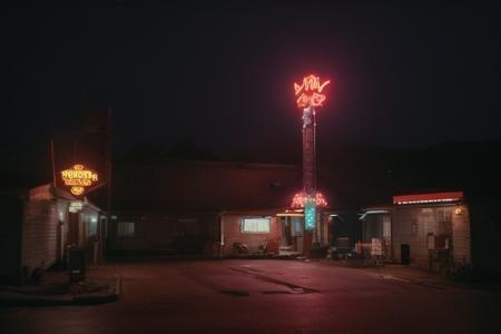 Fuji Pro 400H | Film stock