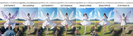 Again_Style