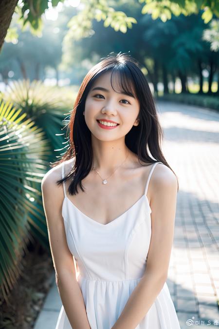Cute_CN_Girl_3